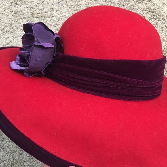 Hats